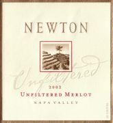 Newton_unfiltered merlot